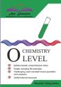 Ace Education Chemistry O'Level - Preview