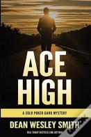Ace High