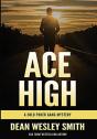 Ace High - Preview