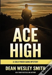 Capa do artigo Ace High