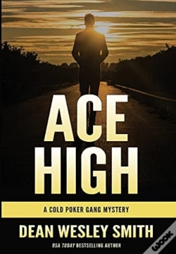 Capa do artigo Ace High