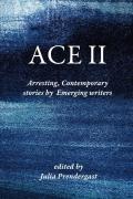Ace Ii