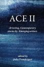 Ace Ii - Preview