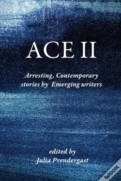 Capa do artigo Ace Ii