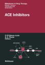Ace Inhibitors - Preview