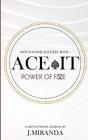Ace It - Preview
