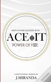 Ace It