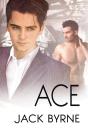 Ace - Preview