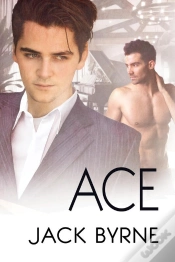 Capa do artigo Ace