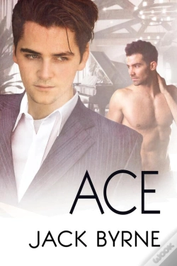Capa do artigo Ace