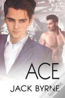 Ace