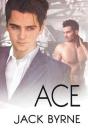 Ace - Preview