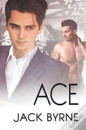 Ace