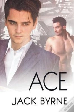 Capa do artigo Ace
