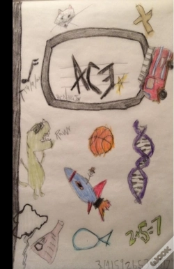 Capa do artigo Ace