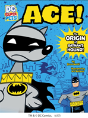 Ace - Preview