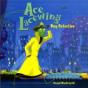 Ace Lacewing: Bug Detective - Preview