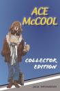 Ace Mccool - Preview