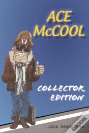 Capa do artigo Ace Mccool