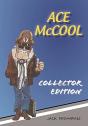 Ace Mccool - Preview