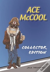 Capa do artigo Ace Mccool