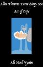 Ace Of Cups - Preview