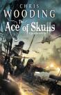 Ace Of Skulls - Preview