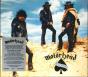 Ace Of Spades - CD - Preview