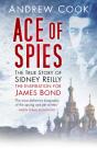 Ace Of Spies - Preview