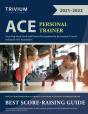 Ace Personal Trainer Exam Prep - Preview