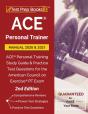 Ace Personal Trainer Manual 2020 And 2021 - Preview