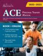 Ace Personal Trainer Manual - Preview