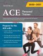 Ace Personal Trainer Practice Exam Book: - Preview