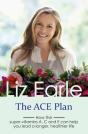 Ace Plan - Preview