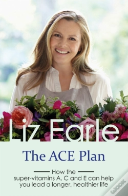 Capa do artigo Ace Plan
