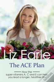 Capa do artigo Ace Plan