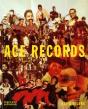 Ace Records: Labels Unlimited - Preview