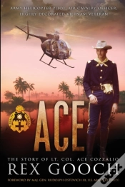 Capa do artigo Ace
