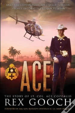 Capa do artigo Ace