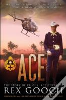 Ace