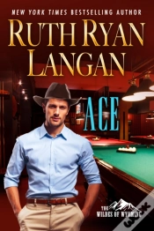 Capa do artigo Ace