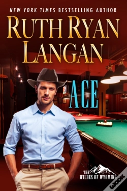 Capa do artigo Ace