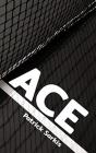 Ace - Preview
