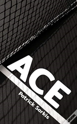 Capa do artigo Ace