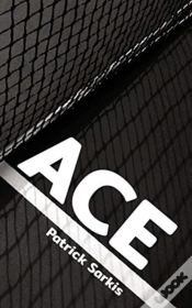 Capa do artigo Ace