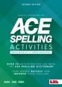 Ace Spelling Activities - Preview