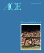 Ace - Preview