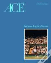 Capa do artigo Ace