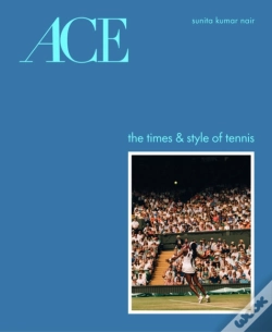 Capa do artigo Ace