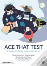 Ace That Test